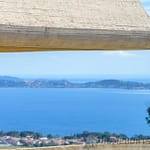 6 Bedroom Villa/House in Carqueiranne 10