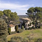 6 Bedroom Villa/House in Eygalieres 6