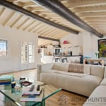 4 Bedroom Apartment in Aix En Provence 7