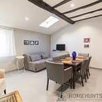 12 Bedroom Apartment in Cannes 2