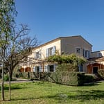 5 Bedroom Villa/House in Fontvieille 8