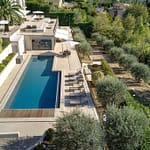 7 Bedroom Villa/House in Mouans Sartoux 19