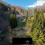 5 Bedroom Villa/House in Thoiry 10