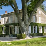 5 Bedroom Vineyard in Gigondas 5