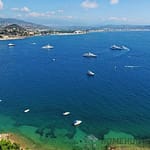 4 Bedroom Villa/House in Theoule Sur Mer 6