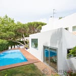 4 Bedroom Villa/House in S’agaro 7