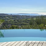 5 Bedroom Villa/House in Mandelieu La Napoule 19