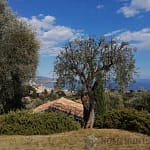 4 Bedroom Villa/House in Menton 15