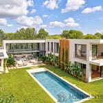 5 Bedroom Villa/House in Mougins 16