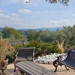 5 Bedroom Villa/House in Callas 8
