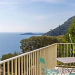 4 Bedroom Villa/House in Eze 13