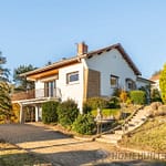 4 Bedroom Villa/House in Dardilly 11
