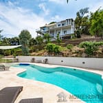 3 Bedroom Villa/House in Mandelieu La Napoule 17