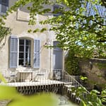 7 Bedroom Villa/House in Avignon 14