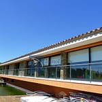 5 Bedroom Villa/House in Platja D’aro 5