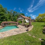 3 Bedroom Villa/House in Chens Sur Leman 6