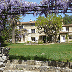 5 Bedroom Villa/House in Fayence 5