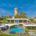 6 Bedroom Villa/House in Cannes 8