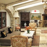 7 Bedroom Villa/House in Beaucaire 26