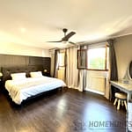6 Bedroom Villa/House in Antibes 7