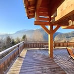 5 Bedroom Chalet in Saint Jean De Sixt 9