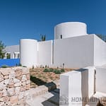 5 Bedroom Villa/House in Ibiza 11