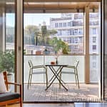 1 Bedroom Apartment in Paris 7th (Invalides, Eiffel Tower, Orsay) 15