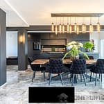 4 Bedroom Villa/House in Thonon Les Bains 7