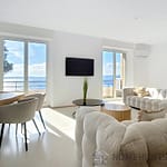 3 Bedroom Apartment in Ste Maxime 10