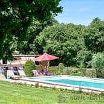 4 Bedroom Villa/House in St Remy De Provence 9
