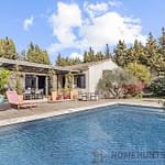 5 Bedroom Villa/House in Eyragues 12