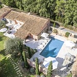 5 Bedroom Villa/House in St Paul En Foret 3
