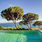 4 Bedroom Villa/House in Ste Maxime 9