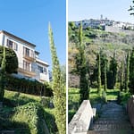 5 Bedroom Villa/House in St Paul 4