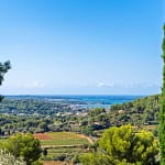 Villa/House For Sale in Ollioules 4