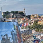 1 Bedroom Apartment in Cannes 4