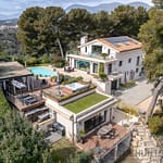 7 Bedroom Villa/House in St Paul 6