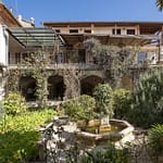 6 Bedroom Villa/House in La Colle Sur Loup 5