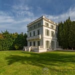 5 Bedroom Villa/House in Cap D Antibes 3