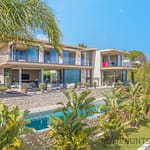 5 Bedroom Villa/House in Le Golfe Juan 24