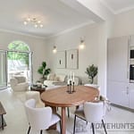 5 Bedroom Villa/House in Nice 8
