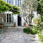 4 Bedroom Villa/House in Cannes 2