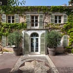 15 Bedroom Castle/Estates in Villefranche Sur Mer 4