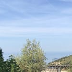 Land in La Turbie 9