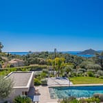 5 Bedroom Villa/House in Agay 3
