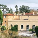 5 Bedroom Villa/House in Charbonnieres-les-bains 9