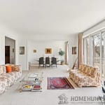 3 Bedroom Apartment in Paris 16th (Trocadéro – Etoile – Passy) 10