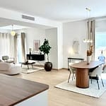 3 Bedroom Villa/House in Marseille 6