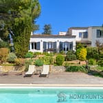 6 Bedroom Villa/House in Aubagne 3