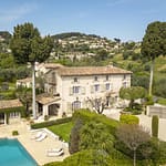 6 Bedroom Villa/House in St Paul 8